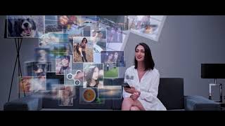 RealMe 1 - Power | An Amazon Exclusive