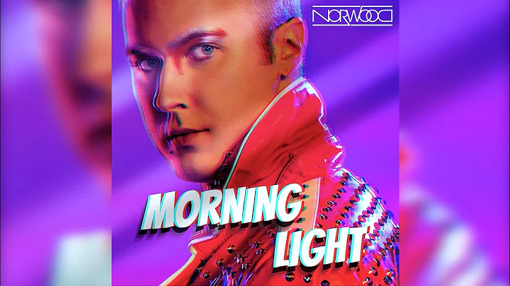 "Morning Light" Music Video | Latest Music Video B...