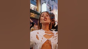 Thumbnail of WE PRAY (TINI VERSION) 🌙 OUT NOW