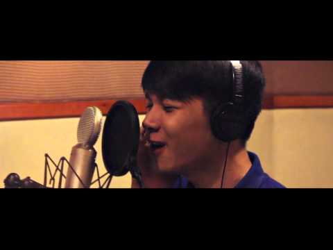 Video [OST] Hà Nội, Em Yêu Anh (Bài Hát Tặng Em) - Anh Tú -... - youtube