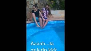WP 20160728 009 Editor de Vídeos