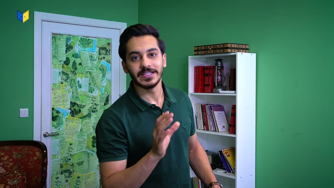 أول قصة من الوحدة الثانية 