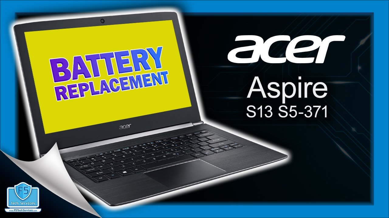 Chargeur/Alimentation 19.5V 3.08A Pour Acer Aspire S13 S5-371 S7-392 Et Asus Transformer Book