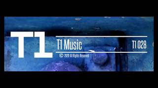 Kemmi Kamachi - Shepaerd - Original Mix