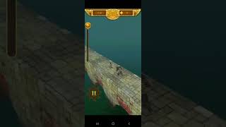 Tomb Run Gameplay screenshot 5