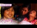 Piso | Maalaala Mo Kaya | Full Episode