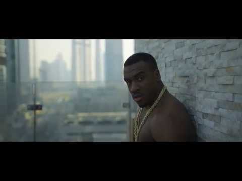 Bugzy Malone - Drama