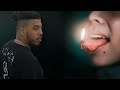 Gnawi Molmic Didin Canon16 7liwa Lferda Rap Klass A Gnawi Lwsiya Mp3 Gnawi Molmic Didin Canon16 7liwa Lferda Rap Klass A Gnawi Lwsiya Mp3