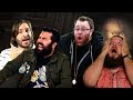 Layers of Fear - Best of Jesse Cox & the Scary Game Squad