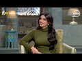 موهبة فرضت نفسها بكل قوة روان الغابة في مسلسل صحاب الأرض حكايات وتفاصيل هتعرفوها عنها لأول مرة