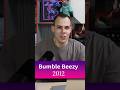 Bumble Beezy - альбом 2012 #подушечки #bumblebeezy #2012 #рэп #rap #музыка #трек #альбом #хит #песня