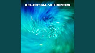 Seraphic Stillness (Loopable, No Fade)