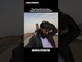 Afganistan India love