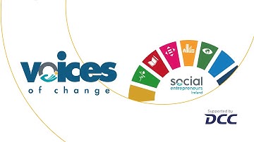 SEI Voices of Change 2025 - Highlights Video