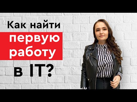 Video: LinkedIn'ге Salesforce сертификатын кантип кошом?