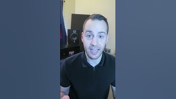 Songwriting Tips from successful K-Pop producers #kpop  #singaporemusic #musicproducer