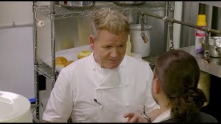 Gordon Ramsay Nightmares - Love bites | Best Tv Series | Full Episode screenshot 1