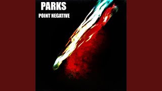 Zombie Bastards - Parks