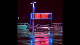 {FREE} Charlie Puth Type beat | Pop Guitar Type Beat ~ 'No Exit'