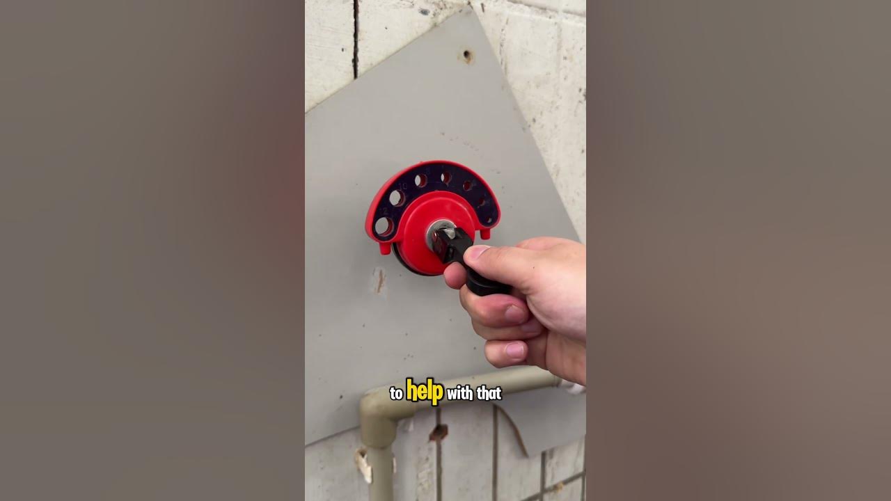 have you ever tried using a tile and glass drill bit? YouTube