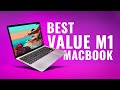 BEST Value MacBook - PERIOD!!! M1 MacBook Air