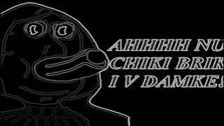 Cheeki Breeki [slowed]