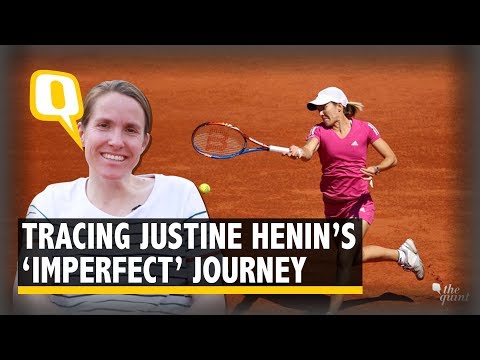 justine-henin:-‘imperfect’-journey-of-a-7-time-grand-slam-champion-|-the-quint