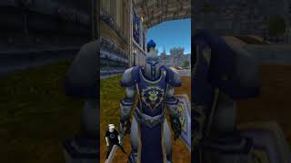 This Is How You Play World Of Warcraft In Vr