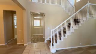 1220 Cavalaire Court Merced Video Tour