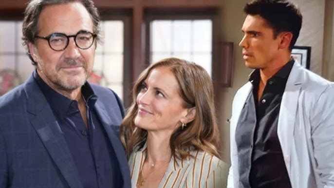 CBS B&B (2024-09-19) The Bold and The Beautiful Full Episode Sep 19 || B&B  Spoilers Thursday - YouTube