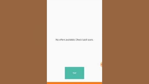 Flex Utility Premium - Overlay Button Themes