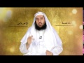 برومو شعائر مع د عمر المقـبل يوميا 12 45 منتصف الليل اعتبارا من 5 9 2015