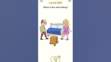 Gameplay DOP 2 level 808 #youtubeshorts