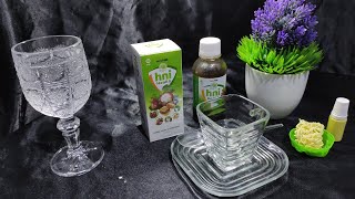 HNI HEALTH DEMO PRODUK 2022