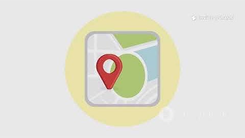 how to georeferenced in ArcGIS pro (Step-by-Step) #gis #georeferencing