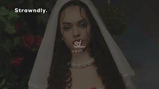 KATSEYE - Gabriela (Sub. Español/Lyrics)