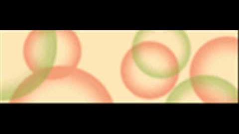 CAPTAIN JACK - ODORU PONPOKOLIN (HQ)