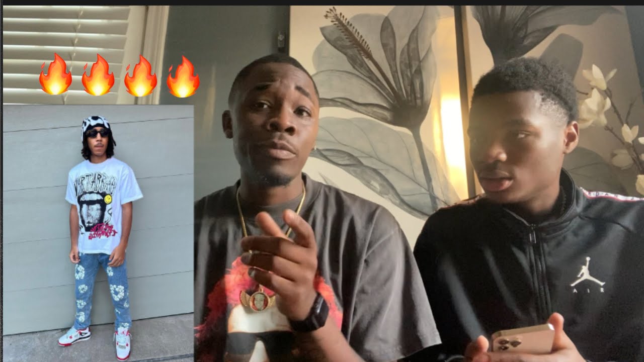 rating my followers outfits🔥