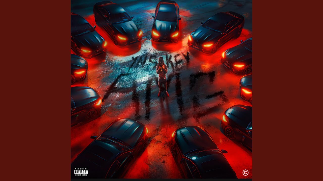 Watch AMG on YouTube Watch AMG on YouTube