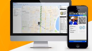 How to Request a Virtual Badge