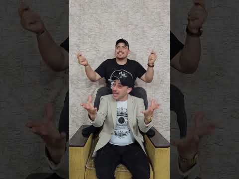 طلع الزين من الحمام