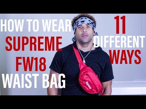 Top 7 Chest Bag In The USA - HONEYOUNG
