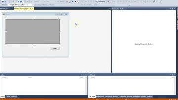 Data grid view to Load SQL Data Using VB NET