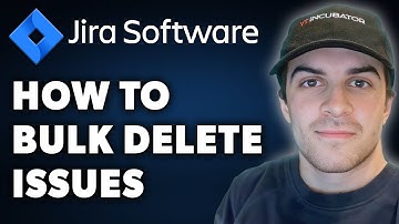 How to Bulk Delete Issues in Jira (Full 2024 Guide)