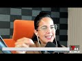 ¿Robar para sobrevivir? 3 de cada 10 adultos admiten haber robado, según estudio | Telemundo 44