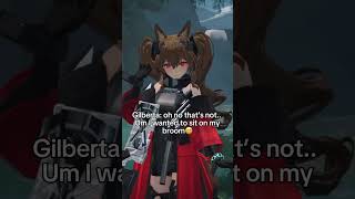 I love her #arknightsendfield #endfieldcreators #zerothdirectivecc