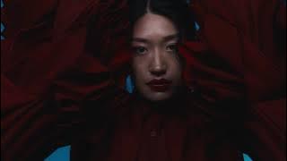 Peggy Gou - Starry Night