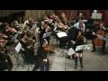 Kozyrevfest Vivaldi Concerto for2Violini Agre Sudnizyn