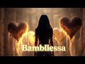 Bambllessa - Slow Heart 
