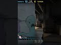 CS GO Fast Ace With M4A1S 